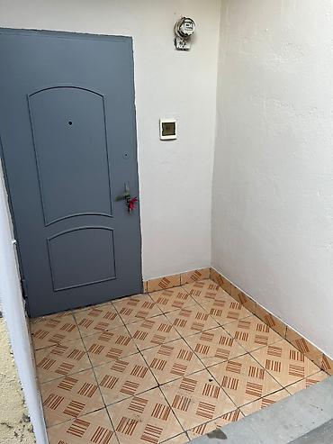 panel evlər: 55 kv. m, 2 otaqlı, İşıq, Qaz, İnternet — 5