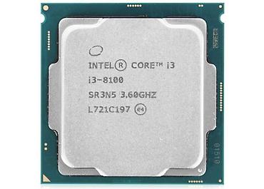 Процессор для ПК, Б/у, Intel Core i3, 4 ядер at lalafo.kg Процессор для ПК, Б/у, Intel Core i3, 4 ядер