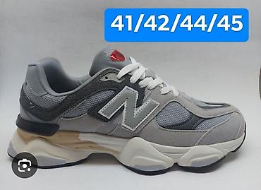 Patike: Patike inspirisane Nike Air Max Plus (TN) modelom VELIČINE SU — 5