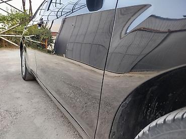 камри 44: Toyota Camry: 2007 г., 2.4 л, Автомат, Бензин, Седан — 9