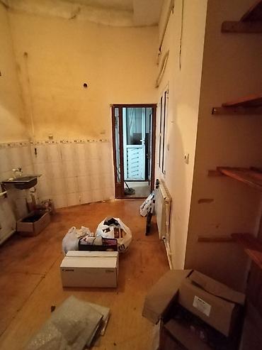 memar ecemi kiraye ev: 28 may esas girişi ve lc waikiki ile üz üze yerlesir Semed vurğun — 4