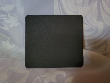 Kuhinjski setovi: Podmetaci za case novi Austrija. Podmetaci gumirani novi. Komada 6 u na lalafo.rs — 13 Kuhinjski setovi: Podmetaci za case novi Austrija. Podmetaci gumirani novi. Komada 6 u — 13