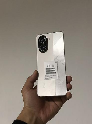 Poco: Poco C71, Новый, 128 ГБ, 2 SIM — 10