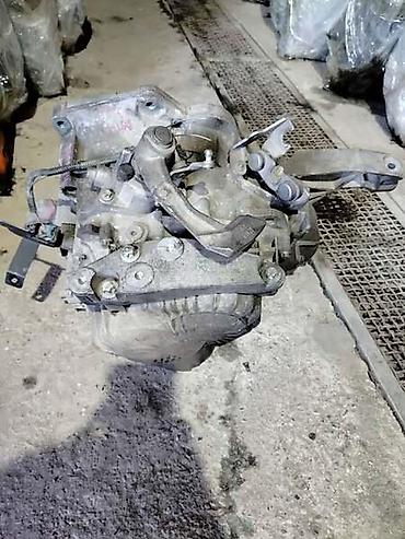 gume leskovac: MENJAČ 1.3 CDTI 5.BRZINA ZA OPEL ASTRA H OD 2004. DO 2009. GOD. | — 2