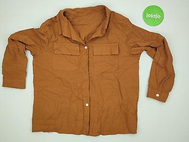 c: Women`s shirt, size L — 2
