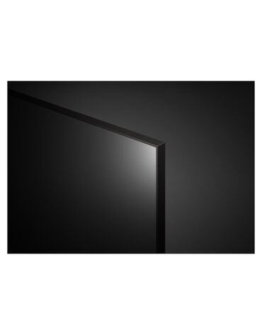 Телевизоры: ТЕЛЕВИЗОР LG 55UQ81009LC Прямо со склада Real 4K Тонкий дизайн — 8
