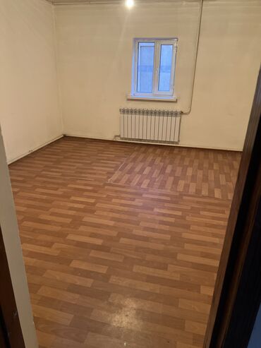 Долгосрочная аренда квартир: 1 комната, Собственник, Без подселения, Без мебели — 9