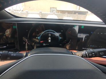 Changan: Changan X5 Plus: 2025 г., 1.5 л, Робот, Бензин, Кроссовер — 7