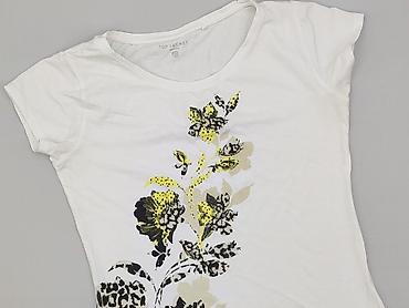 oysho tshirt: Top Secret, T-shirt damski, rozmiar XL — 1
