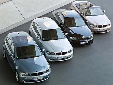 bt holding: DELOVI ZA BMW SERIJA 1 | Novi i polovni originalni delovi za BMW — 2
