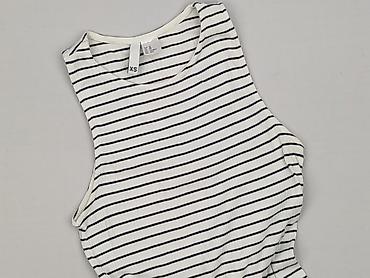 cekiny hm: H&M Divided, Sukienka damska, rozmiar XS — 1