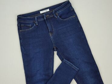 dilvin blue джинсы: M.Sara, Jeans for women, M (EU 38)