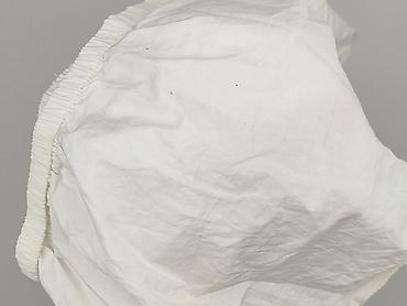 hm basic longsleeve: H&M Divided, Bluzka damska, rozmiar 2XS — 6