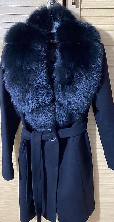 Спецодежда: Баардык кийимдер 500с — 1