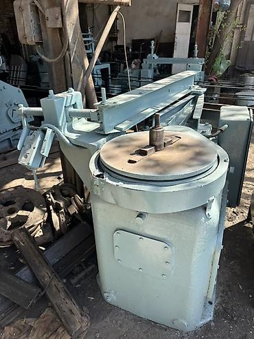 Производство брусчатки: Формы и оснастка для производства тротуарной плитки/плит из бетона - — 11