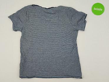 bluzki mickey mouse: Diverse, T-shirt damski, rozmiar M — 3