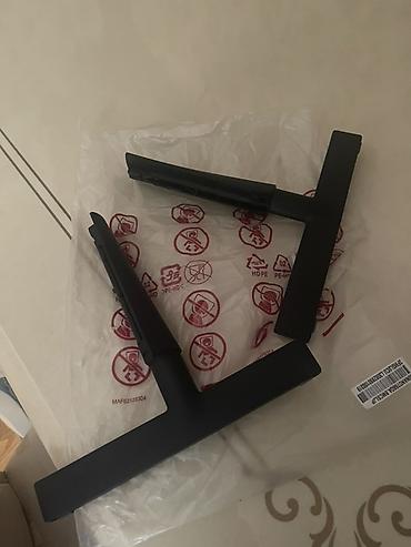 ТВ и видео: Б/у Телевизор LG NanoCell 50" 4K (3840x2160) — 2