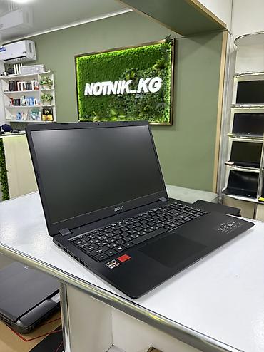 galaxy note 10 lite: Б/у, AMD Ryzen 3 — 3