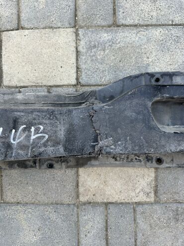 Bamperlər, buferlər: Arxa, Kia Optima, 2012 il, Ünvandan götürmə, Pulsuz çatdırılma, Ödənişli çatdırılma — 6