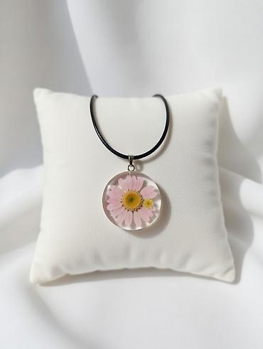 Kulonlar: Kulon — 4