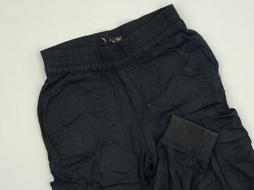 spodnie travis scott: Cargo for women, size XS (EU 34)