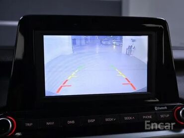 Kia: Kia K3: 2019 г., 1.6 л, Бензин — 15