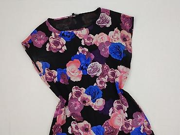 kurtki missguided: Top Secret, Sukienka damska, rozmiar 2XS — 1