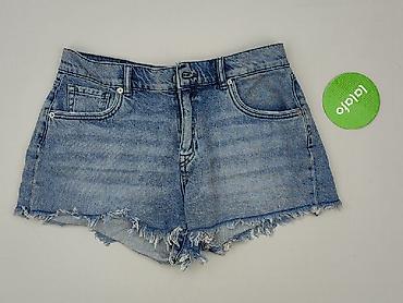 a inne: Superdry, Szorty damskie, rozmiar 2XS — 2
