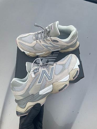tn drift: New balance 9060 patike A klasa NOVO Novo Brojevi 41 do 46 fb Moja — 1
