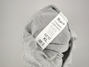 exell moda: MEGI, Kombinezon damski, rozmiar XL — 4