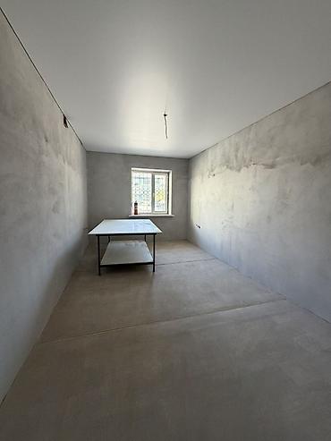 сокулук черемушки: 3 комнаты, 80 м², 1 этаж, ПСО (под самоотделку) — 8
