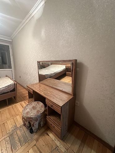 Yataq otağı dəstləri: İkinəfərlik çarpayı, İşlənmiş — 2