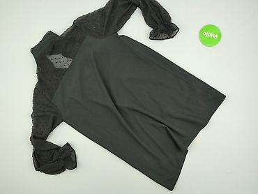 sukienki basic: Zara, Sukienka damska, rozmiar XS — 3