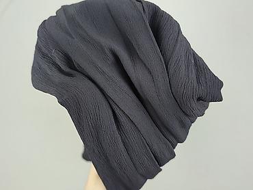 spodnice carry: Spódnica damska, rozmiar 2XL — 5