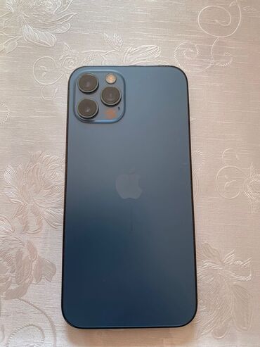 купить iphone xr: IPhone 12 Pro, Б/у, 128 ГБ, 78 %