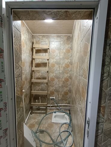 Kirayə qaraj: Satılır Abşeron rayon Məhəmmədli kəndində esas yola 700metr mesafede — 4