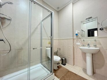 Продажа домов: Таунхаус, 90 м², 3 комнаты, Агентство недвижимости at lalafo.kg — 10 Продажа домов: Таунхаус, 90 м², 3 комнаты, Агентство недвижимости — 10