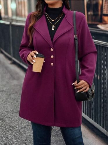 Zimske jakne: Ralph Lauren, 4XL, Jednobojni, Sa postavom — 2