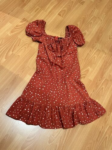 Gündəlik donlar: Gündəlik don, Mini, L