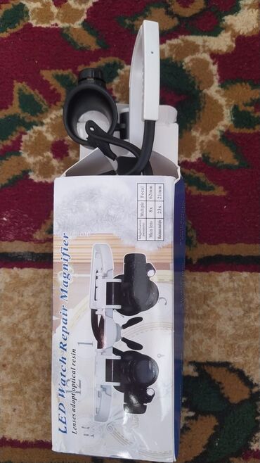 Diaqnostik avtomobil skanerləri: Maşın diaqnostikası üçün avadanlıq paketi Tərkib: - OBD/USB — 5