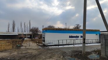 аренда места для продажи мороженого: 20 соток, Действующий, С оборудованием, Холодная вода, Электричество, Скважина