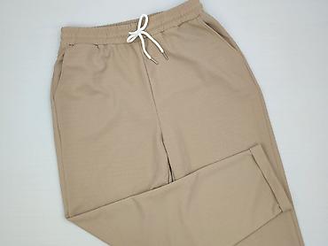 bluzy c: Spodnie dresowe damskie, rozmiar 2XL — 1