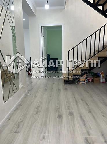 Продажа коттеджей и домов: 🔷 Продается коттедж на Иссык-Куле 📍 с. Бостери (между пансионатами — 4