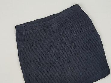 tech: Topshop, Spódnica damska, rozmiar M — 1