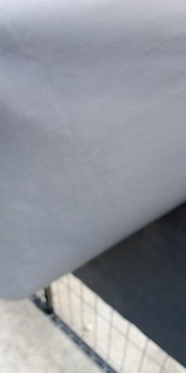 Jastuci: Jasuci po vasim merama dezen po izboru — 8