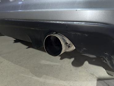 Honda: Honda Fit: 2003 г., 1.5 л, Вариатор, Бензин, Хэтчбэк — 11