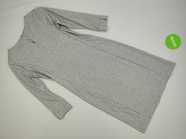 second hand opinie: Greenpoint, Sukienka damska, rozmiar S — 3