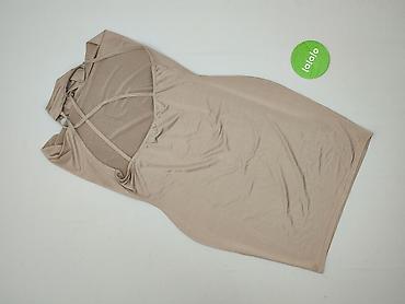 midi: PrettyLittleThing, Sukienka damska, rozmiar S — 3