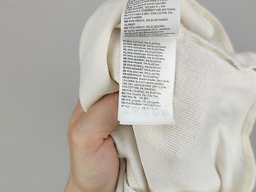 hm spania: H&M, Body damskie, rozmiar S — 5