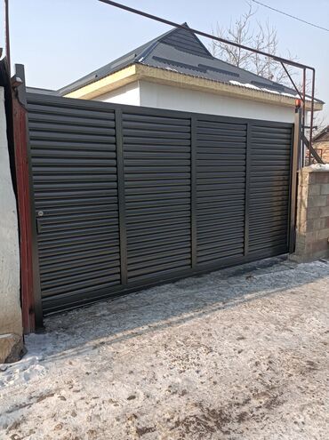 Сварка: Сварка | Тапчаны, Ворота, Навесы Доставка, Гарантия, Монтаж — 3